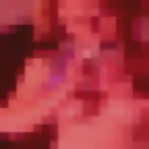 Profil de Fleur à Lestrem (35 ans) - plan cul discret