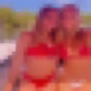 Photo perso de Gaelle, 44 ans à Lestrem - rencontre sans lendemain