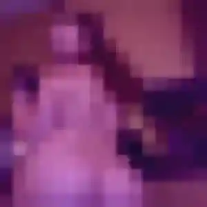 Rym, femme de 34 ans cherche plan cul à Lestrem