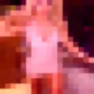 Brunehilde, 24 ans, connectée à Létra pour une rencontre coquine