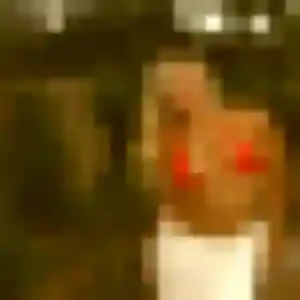 Elena, 37 ans, dispo pour plan cul à Létra
