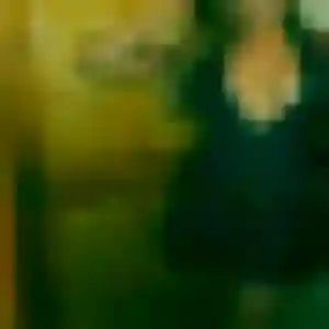Profil de Fabienne à Létra (35 ans) - plan cul anonyme