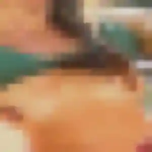 Photo sexy de Faustine, 33 ans à Létra - rencontre coquine