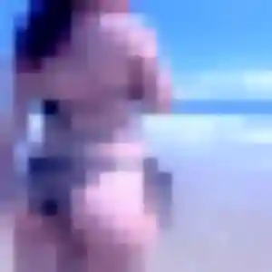Photo privée de Olga, 23 ans à Leuc - rencontre sans lendemain