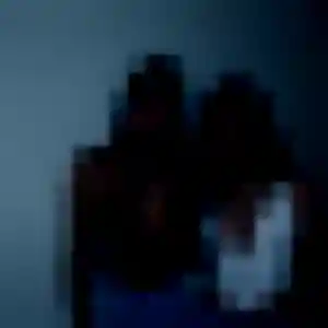 plan cul à Leuc : profil de Yvette, 26 ans - inscription gratuite