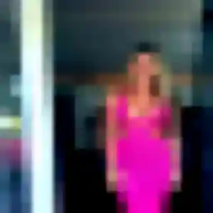 Sexy Clara, 41 ans à Leucate - la contacter