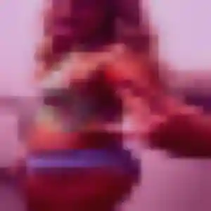 Photo privée de Frederique, 39 ans à Leucate - rencontre sans lendemain