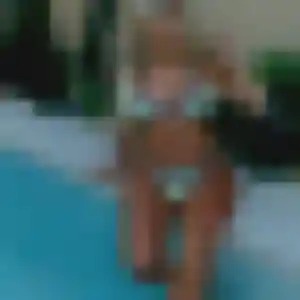 Wanda, 37 ans, cherche un plan cul à Leucate