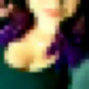Contacte Wilhelmine, 42 ans à Leucate en privé