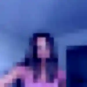 Gaelle de Leudeville, 43 ans - plan cul en toute liberté