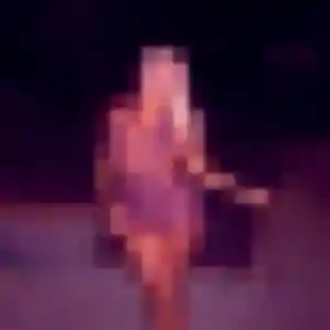 Olga, 42 ans, dispo pour plan cul à Leudeville