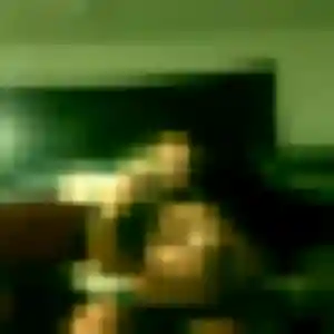 Jolie Marie-Helene, 41 ans à Leuhan - voir sa photo