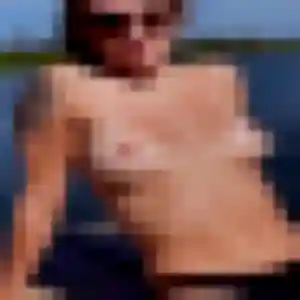 Photo perso de Olga, 31 ans à Leuhan - plan discret