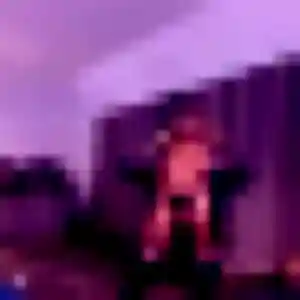 Jolie Typhaine, 29 ans à Leuhan - découvrir son profil