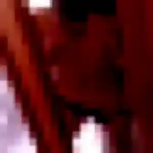Sexy Ulrike, 27 ans à Leutenheim - voir sa photo