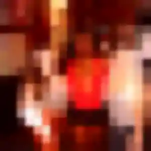 Oumaima, 24 ans, dispo pour plan cul à Leuville-sur-Orge