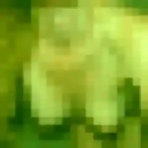 Photo sexy de Flore, 34 ans à Leval - rencontre coquine
