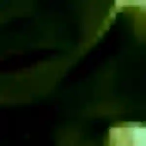 Vinciane, 23 ans, connectée à Leval pour un plan cul