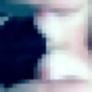 Photo de Constance à Levallois-Perret (44 ans) - plan cul discret