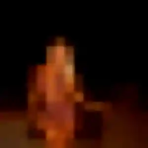Photo sexy de Ghislaine, 45 ans à Levallois-Perret - rencontre coquine