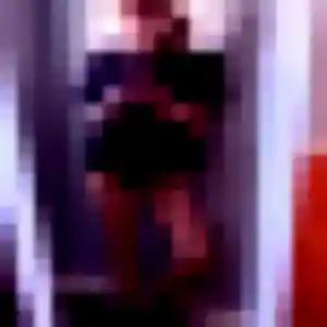 Sexy Theresa, 26 ans à Levallois-Perret - voir sa photo