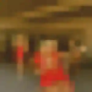 plan cul à Levens : photo de Adelaide, 34 ans - sans engagement