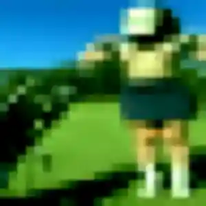 Belle Capucine, 37 ans à Levens - voir sa photo