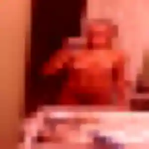 Photo sexy de Inaya, 28 ans à Levens - rencontre sans lendemain