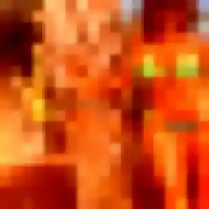 Photo privée de Maud, 25 ans à Levens - plan discret