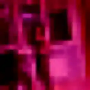 Profil de Rosemarie à Levens (27 ans) - plan cul anonyme