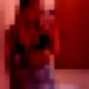 Suzanne, fille de 40 ans propose plan cul à Levens