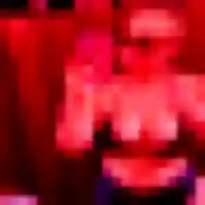 Profil de Kawtar à Levet (43 ans) - plan cul gratuit