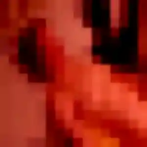 Zineb, femme de 37 ans veut plan cul à Levet