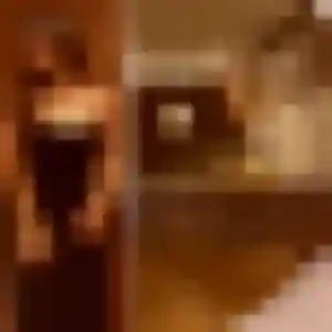 Kim, femme de 28 ans propose plan cul à Levier