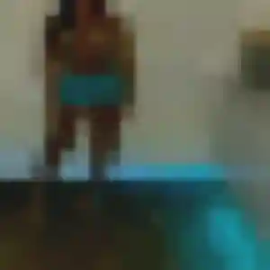 plan cul à Levier : photo de Leana, 41 ans - inscription gratuite