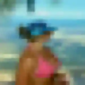 Photo perso de Sarah, 39 ans à Levier - rencontre coquine