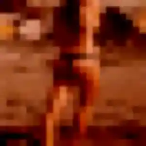 Charmante Valerie, 29 ans à Lévignac-de-Guyenne - la contacter