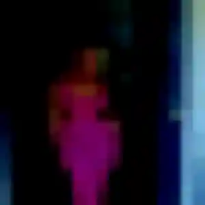 Contacte Zelda, 41 ans à Lévignac-de-Guyenne en privé