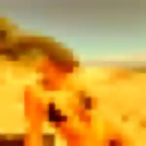 Romina, 45 ans, en ligne à Lévignac pour une rencontre coquine