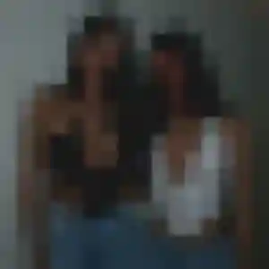 plan cul à Lévignac : photo de Rose-Marie, 38 ans - accès libre