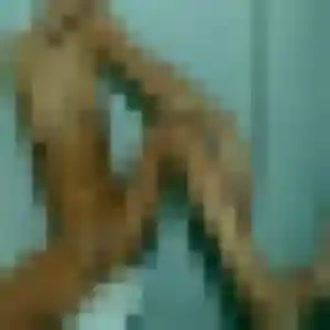 Profil de Sibylle à Lévignac (39 ans) - plan cul anonyme