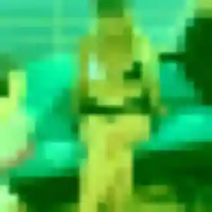 Claire, 33 ans, dispo pour plan cul à Lévis-Saint-Nom