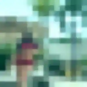 Photo privée de Hyacinthe, 35 ans à Lévis-Saint-Nom - plan discret