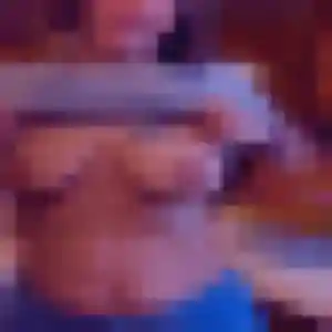 Elsa, 36 ans, dispo pour plan cul à Levroux