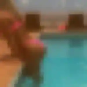 Sexy Ivana, 42 ans à Levroux - la contacter