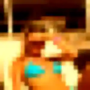 Photo exclusive de Typhaine, 32 ans à Levroux - rencontre sans lendemain