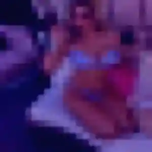 Solange, 28 ans, dispo pour plan cul à Lewarde