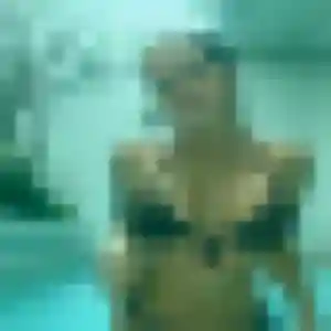 Profil de Anna à Lexy (33 ans) - plan cul gratuit