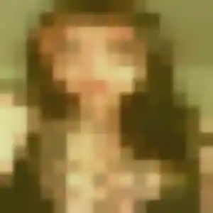 Profil de Jacqueline à Leyme (31 ans) - plan cul gratuit