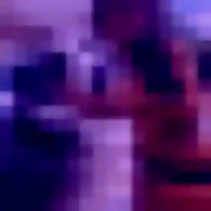 Photo de Alessandra à Leymen (44 ans) - plan cul sans inscription